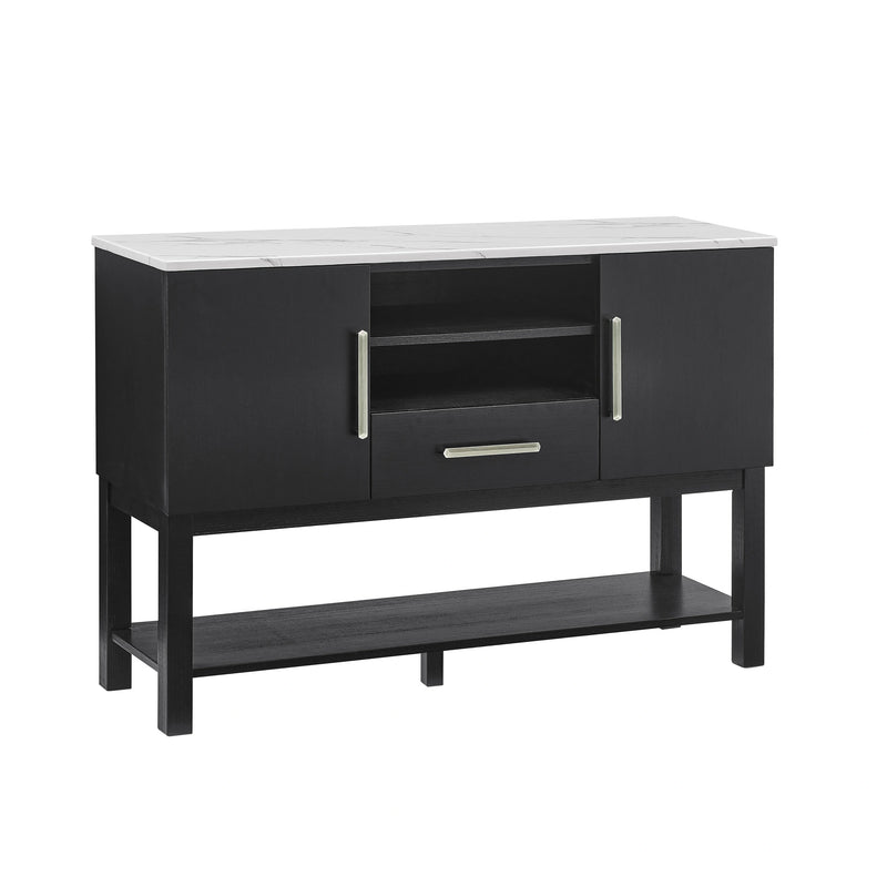 Vance Side Board