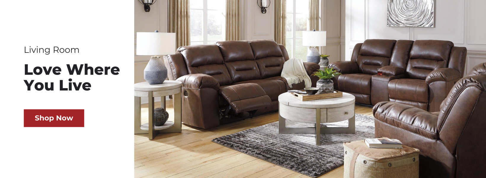 Elite Home Furnishings & Décor, furniture shop in Lemon Grove, photo 3 of 7