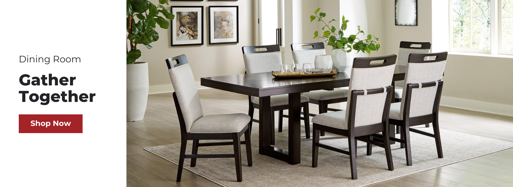 Elite Home Furnishings & Décor, furniture shop in Lemon Grove, photo 5 of 7