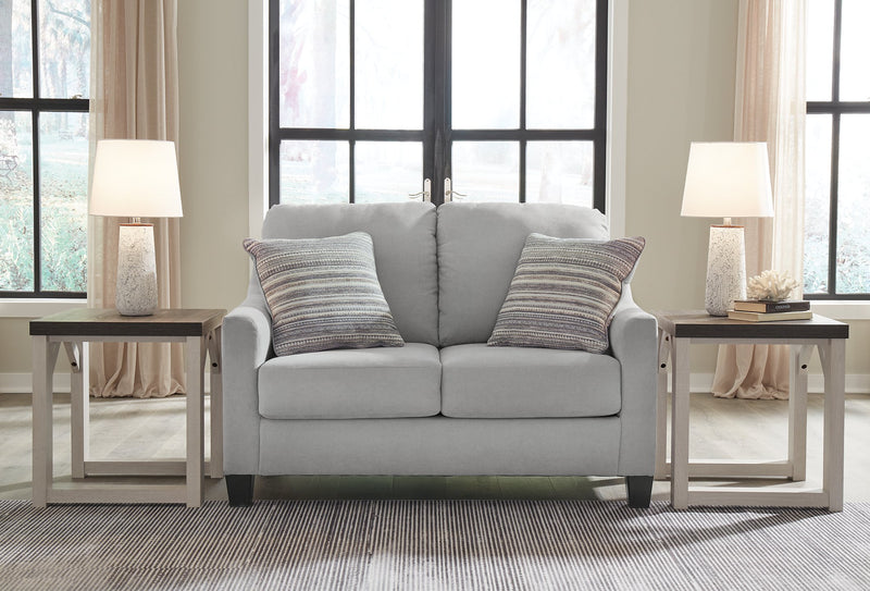 Adlai Living Room Set