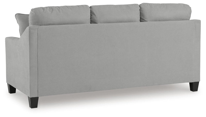Adlai Sofa Sleeper