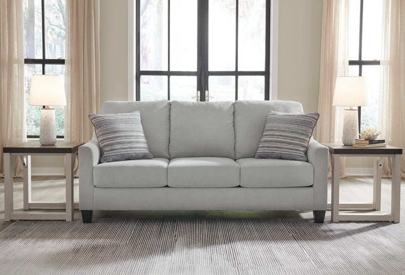 Adlai Sofa Sleeper