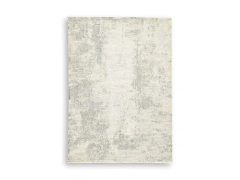 Raif Rug