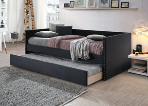 Day Bed