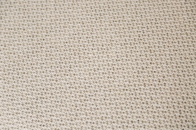 Gladbach J-Shaped Sectional
