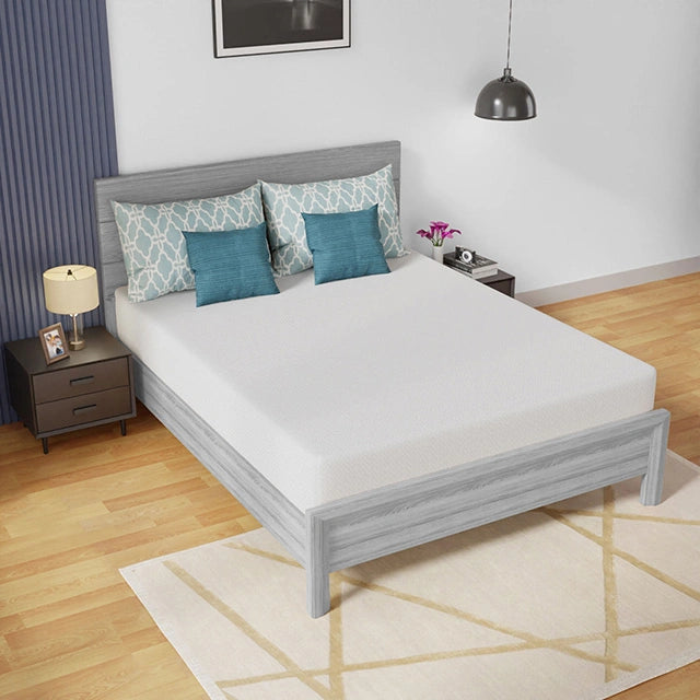 Coreopsis Mattress