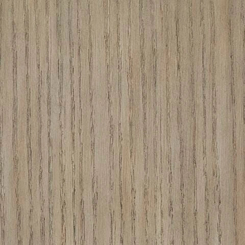 Jorielyn End Table