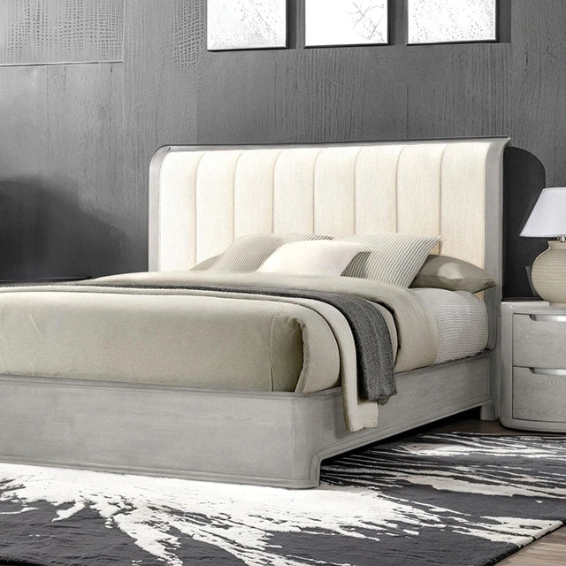 Osterley Bed