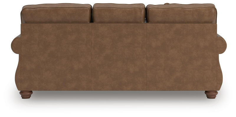 Chasemore Sofa