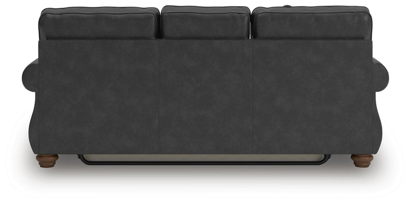 Chasemore Sofa Sleeper