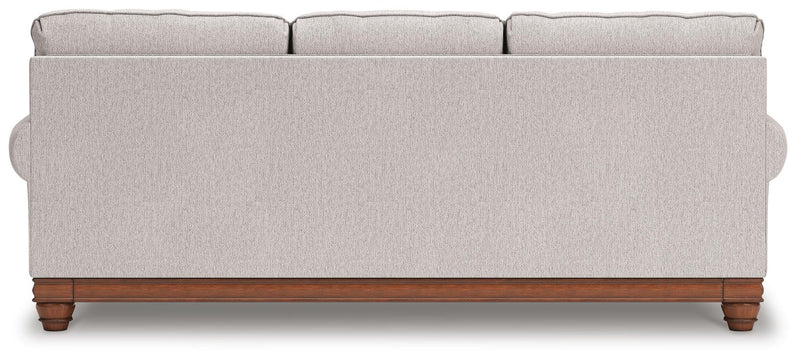 Clearbrooke Living Room Set