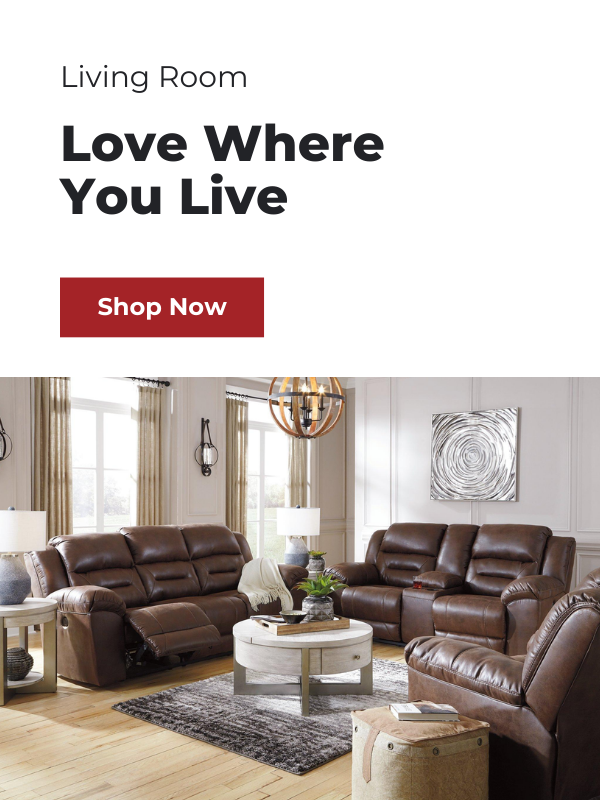 Elite Home Furnishings & Décor, furniture shop in Lemon Grove, photo 4 of 7