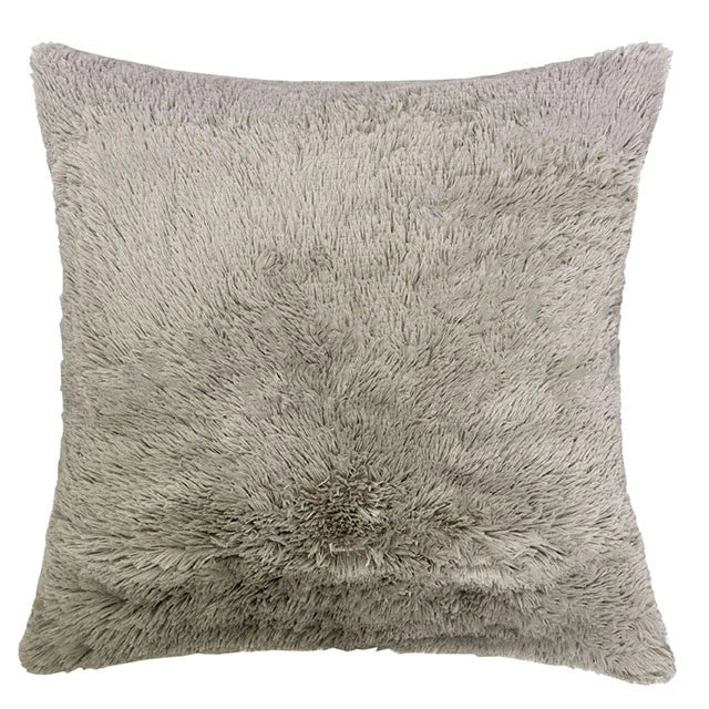 Hilary Accent Pillow
