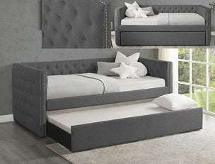 Day Bed