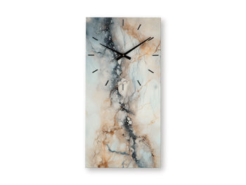 Teague Wall Clock