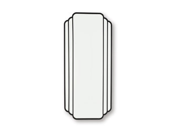 Antigone Floor Mirror