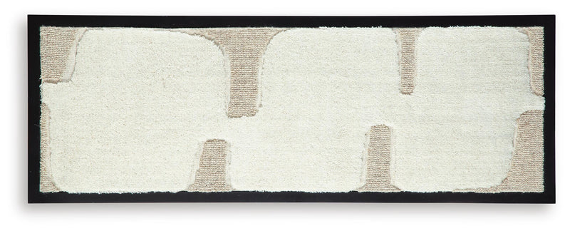Kadworth Wall Decor