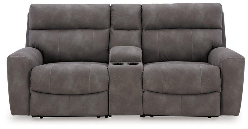 Next-Gen DuraPella Living Room Set