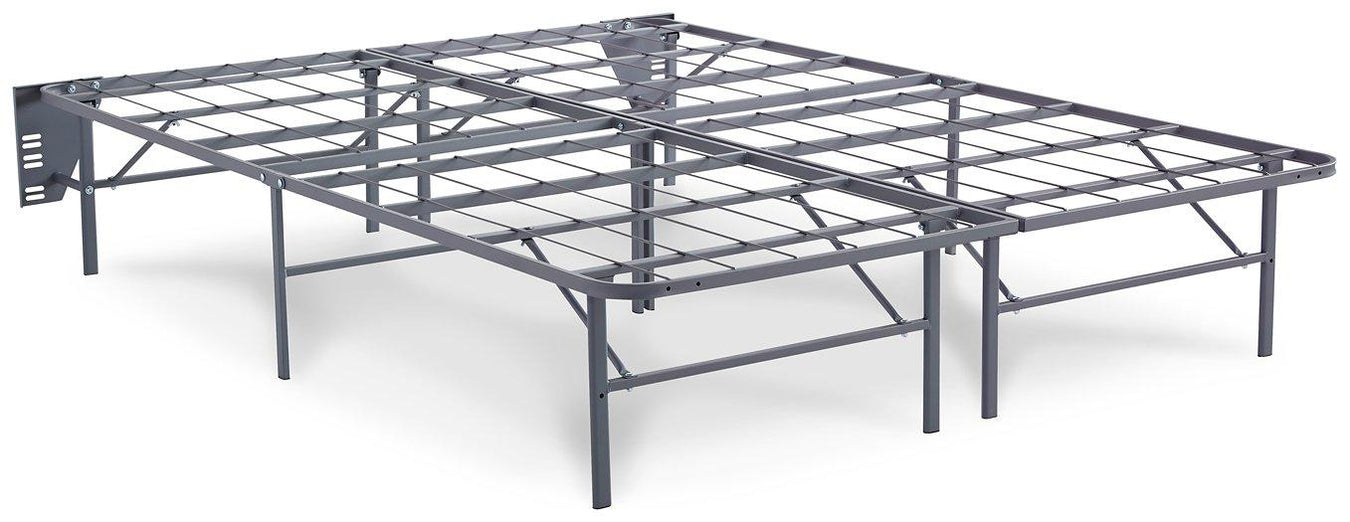 Better than a Boxspring