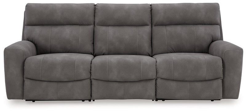Next-Gen DuraPella Living Room Set