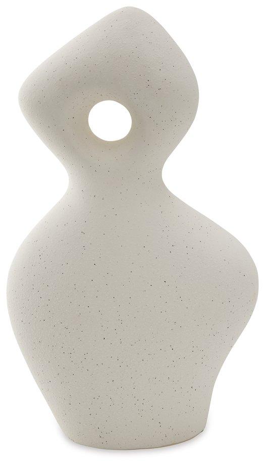 Arthrow Sculpture image