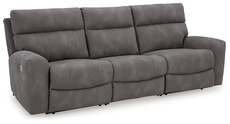 Next-Gen DuraPella Living Room Set