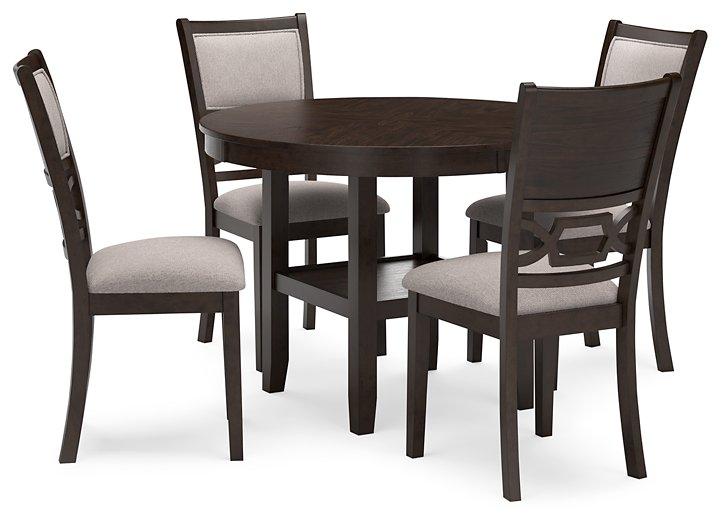 Langwest