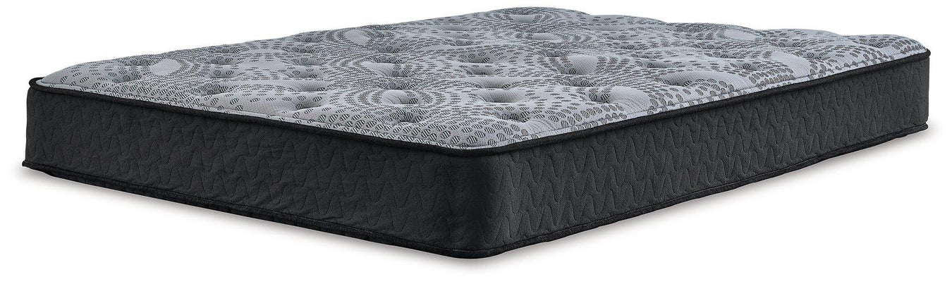 Comfort Plus