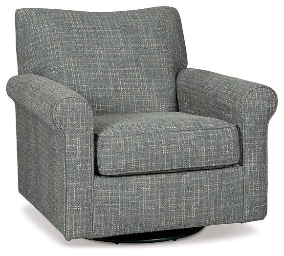 Renley