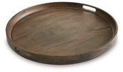 Webbworth Tray image