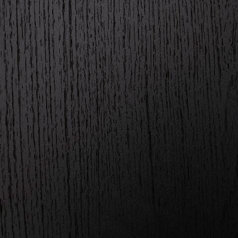 Danziar Queen Slat Bed