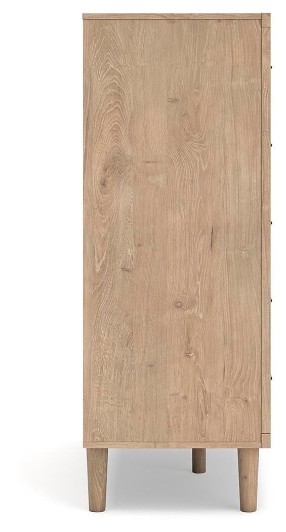 Cielden Chest of Drawers