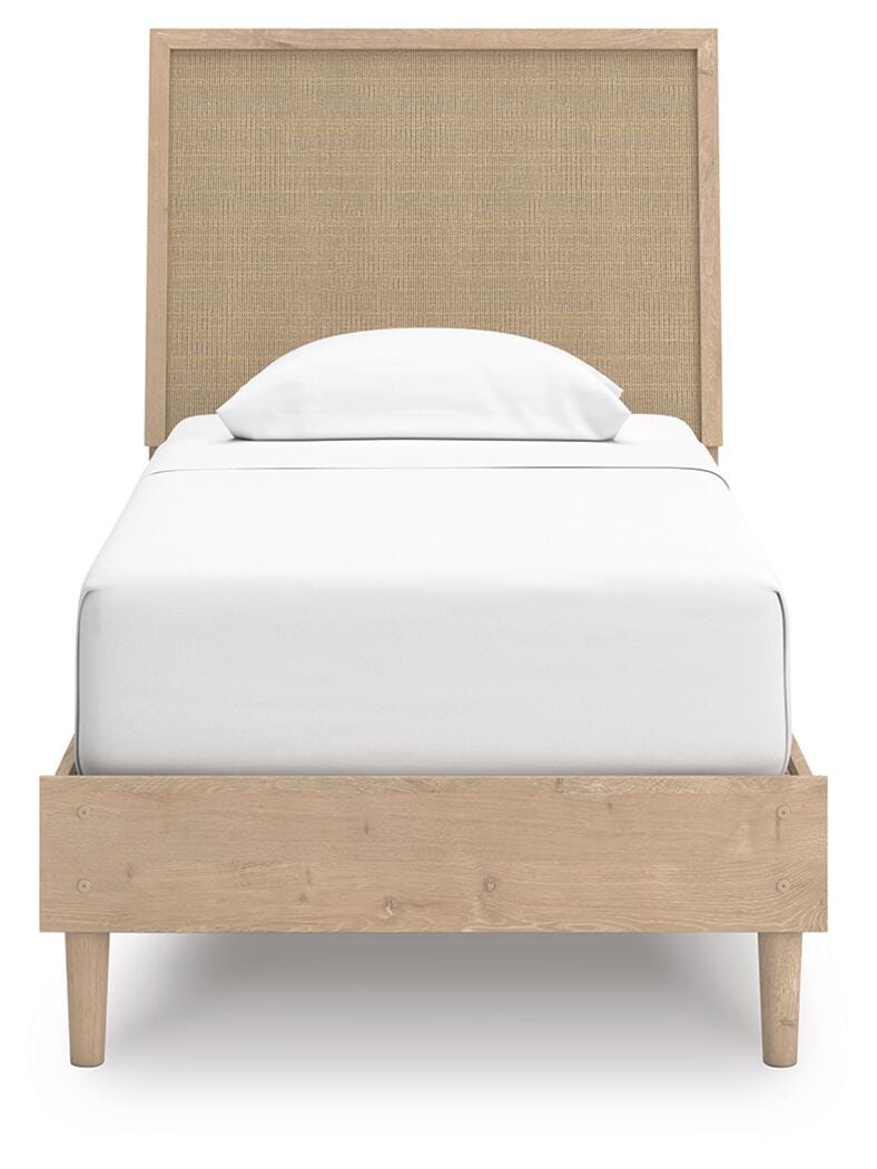 Cielden Bed