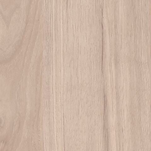 Arloster Dresser