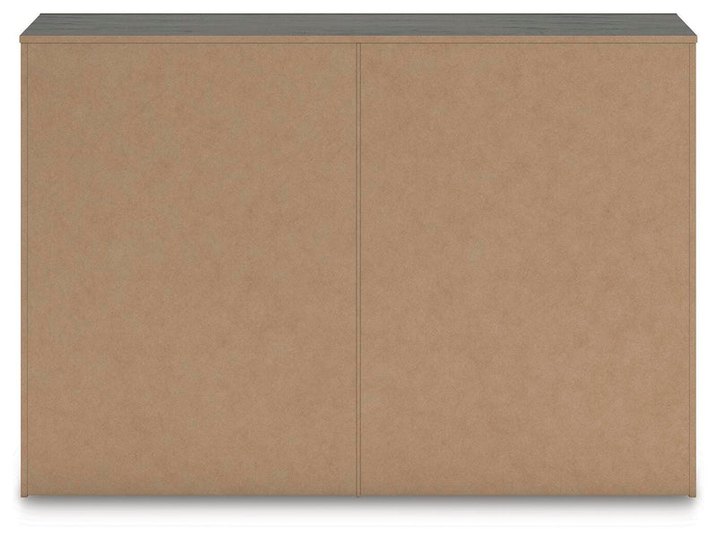 Fraluna Dresser