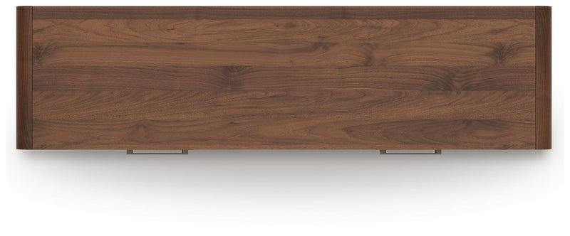 Fortlorn Dresser