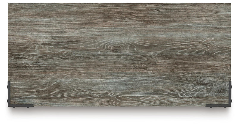 Frandern Chest of Drawers