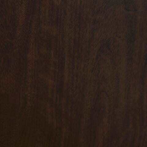 Dantenton Chest of Drawers