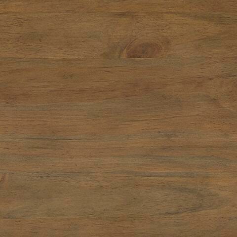 Feddinger Bedroom Set
