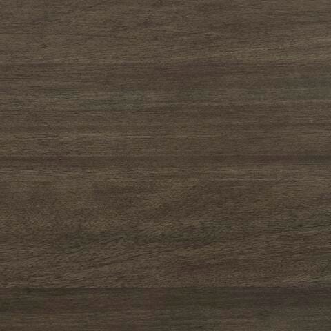 Arkenton Nightstand