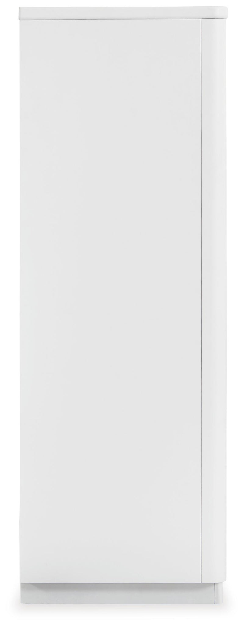 Chalanna Chest of Drawers