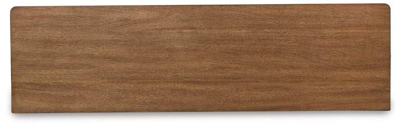 Chadworth Dresser