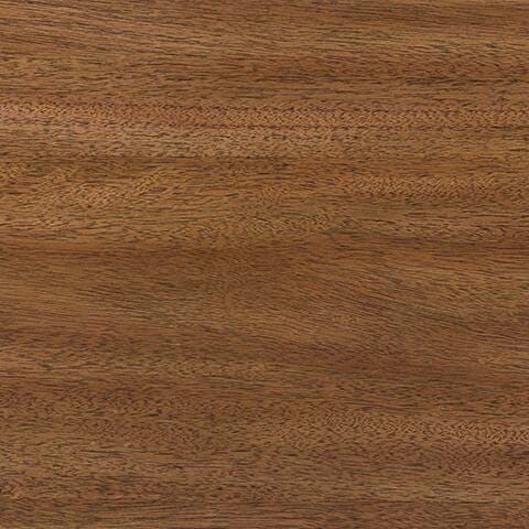 Chadworth Chest of Drawers
