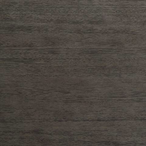 Caitbrook Counter Height Upholstered Bar Stool