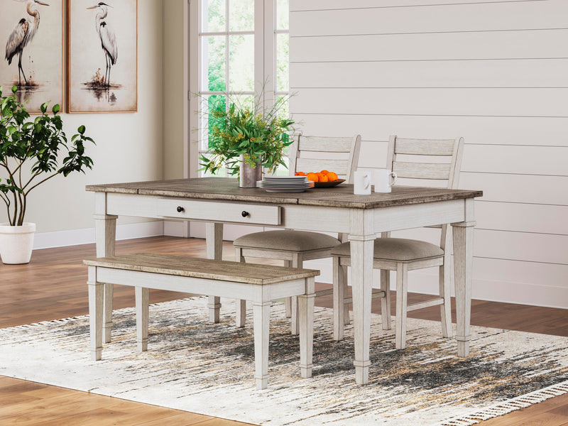Skempton Dining Room Set