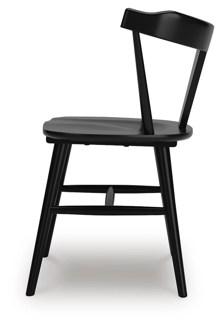 Gretlynn Dining Chair
