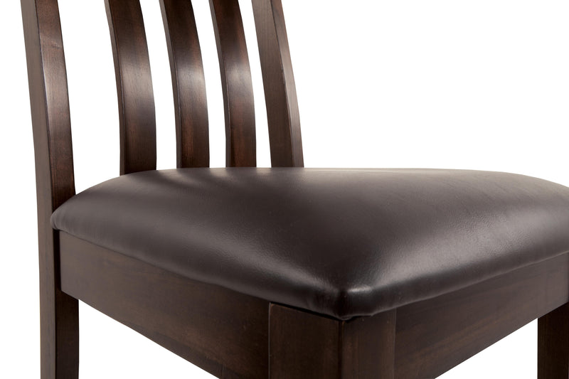 Haddigan Dining Chair