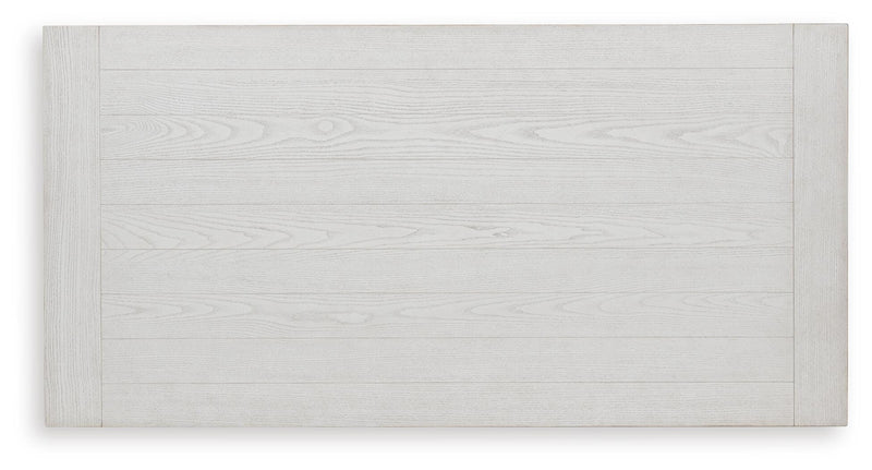 Robbinsdale Counter Height Dining Table