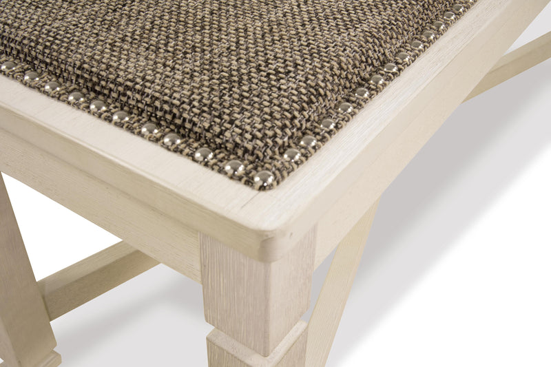 Bolanburg Dining Set