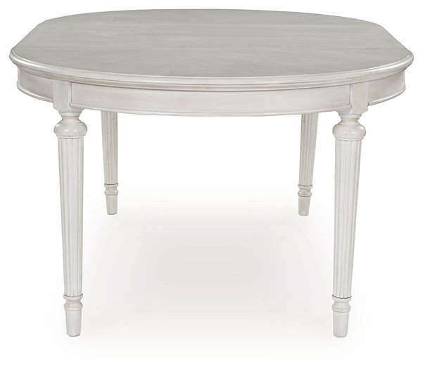 Montelaine Dining Extension Table